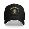 Semiquincentennial 250 Year Anniversary Unites States of America 1776-2026 Casual Baseball Cap Hats Unisex Adult Baseball Caps