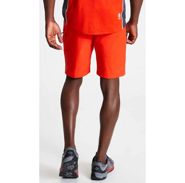 Dare2B Tuned In II Shorts