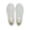 Onitsuka Tiger Tokuten Unisex Light Green White 1183C254-302