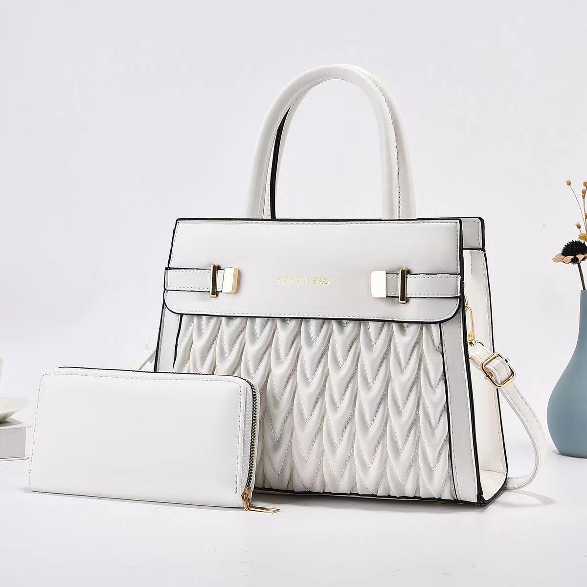 

Модные сумки для женщин Новые трендовые сумки большой вместимости Подарочные сумки для мам Сумки через плечо Сумка для мам Подарок на День матери ，