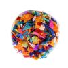 Tissue Paper Confetti 60 G
