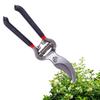 8 Inch Stainless Steel Gardening Shears Pruning branches Fruit trees Flowers  Garden Hand Pruning Shears Household Pruning Tools