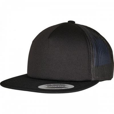 Flexfit YP Classics Schaumstoff Trucker-Kappe