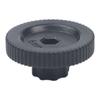 Bike Bicycle Crank ArmCap Removal Install Tool For Shimano-Hollowtech II