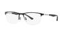 Emporio Armani Glasses EA1142 3001 54 Men's