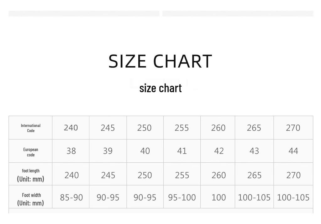 Camel Men's Casual Low-Top Lace-Up Sneakers