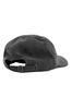 1011 GALLERY Gallery Pigment Ball Cap_Washed Black