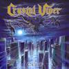 Albums de musique
