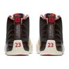 Air Jordan 12 Retro 'Chinese New Year' 2019 Jordan CI2977-006