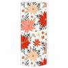 Cover per telefono per Nokia 105 4G 2023 Custodie Silicone Trasparente Paraurti Fundas per Nokia105 4G 2021 2023 Morbido TPU Cover per Nokia105 4G