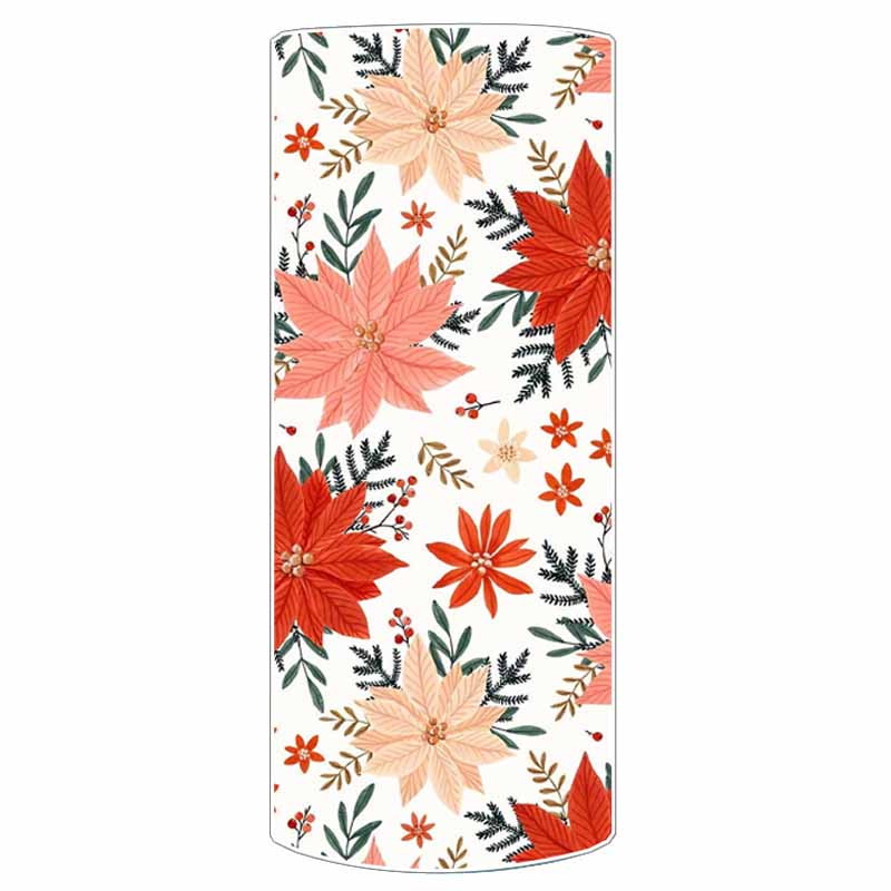 Cover per telefono per Nokia 105 4G 2023 Custodie Silicone Trasparente Paraurti Fundas per Nokia105 4G 2021 2023 Morbido TPU Cover per Nokia105 4G