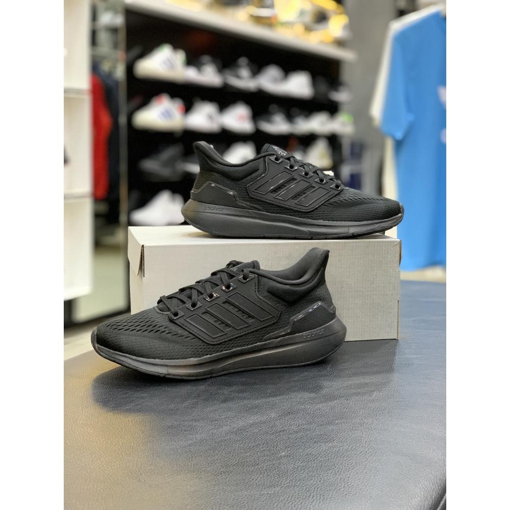 

Кроссовки adidas Equipment EQ21 RUN H00521