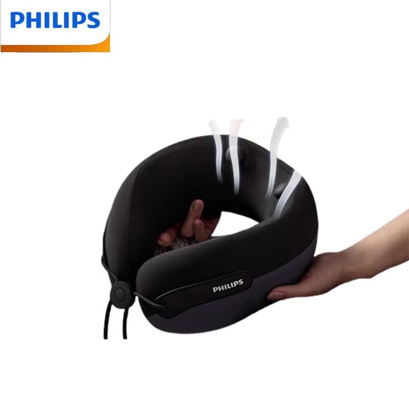 Philips U-shaped Neck Massager