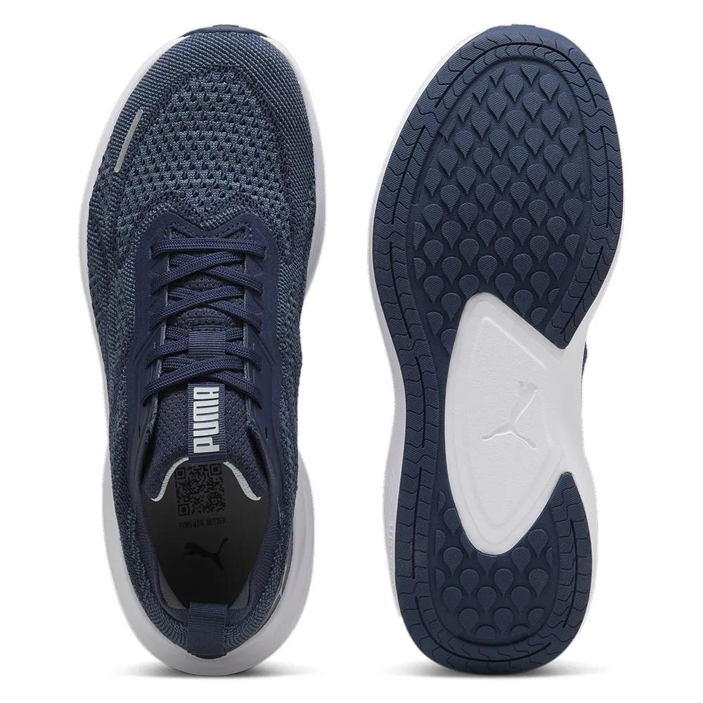 Puma Кроссовки для бега Skyrocket Lite Engineered