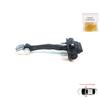EDP1638 Front Door Stop Check Assy Limiter Strap for Volvo V40 525 Cross Country 526 2012–2019 31299810
