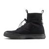 Jump Boot Cali Thornhill Dewitt X Slam Jam X Jump Boot Gore-Tex 'Black' 160314C