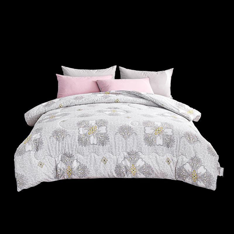 Royal Bedding Skin-Friendly Duvet Insert