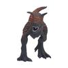 Dinosaur Toy Lifelike Simulated Unique Dinosaur Model Home Decoration for Children Toy