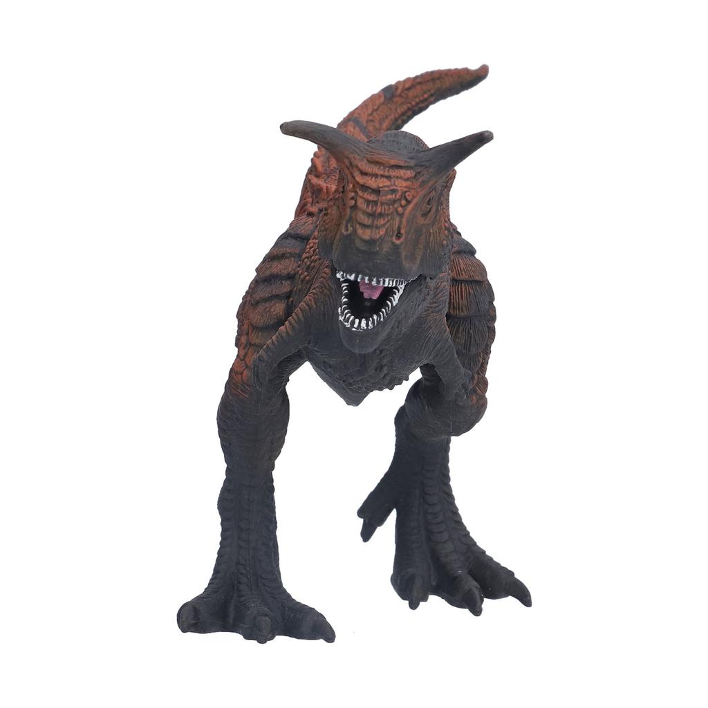 Dinosaur Toy Lifelike Simulated Unique Dinosaur Model Home Decoration for Children Toy