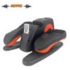 Power Wing Multifunctional Mini Electric Stepper