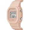 G Shock Gmd S5600ba 4dr  Gmd S5600ba 4  5600 SerieS diGital Square SportS Soldier Men S Urethane Watch