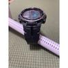 Used CASIO PRO TREK PRW-3000