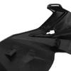 Kawasaki Z650 (2017-2019) Headlight Fairing Cover
