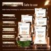 Jingliyan Caviar Anti-Aging Face Cream