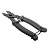 Bicycle Chain Plier Missing Link Opener Closer Remover Plier/Bike Chain Tool