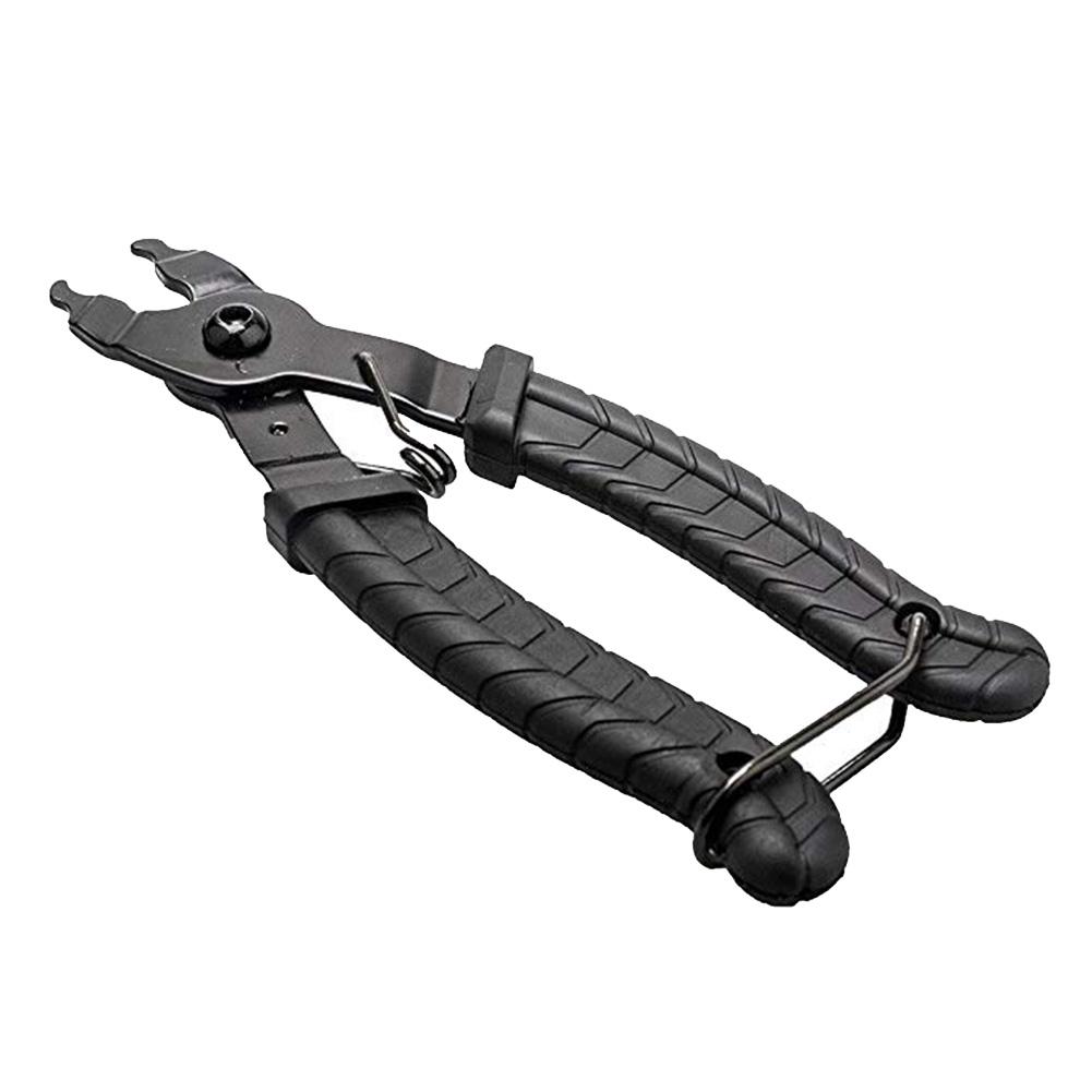 Bicycle Chain Plier Missing Link Opener Closer Remover Plier/Bike Chain Tool