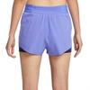 Nike Dri-Fit Swift Lightweight Quick-Drying Running Shorts Women shorts HJ5377-570