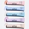 TFIT Icy Blur Art Primer 30ml