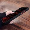 Avenged Sevenfold Band Phone Case FOR IPhone 15 14 11 12 Pro 13 16 Pro MAX XR XS Shockproof Armor Matte Cover