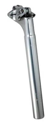 NITTO Nyeregcső 210 210mm Ezüst NJ-SP72-W44 NJ-SP72-W44 27.0 27.0