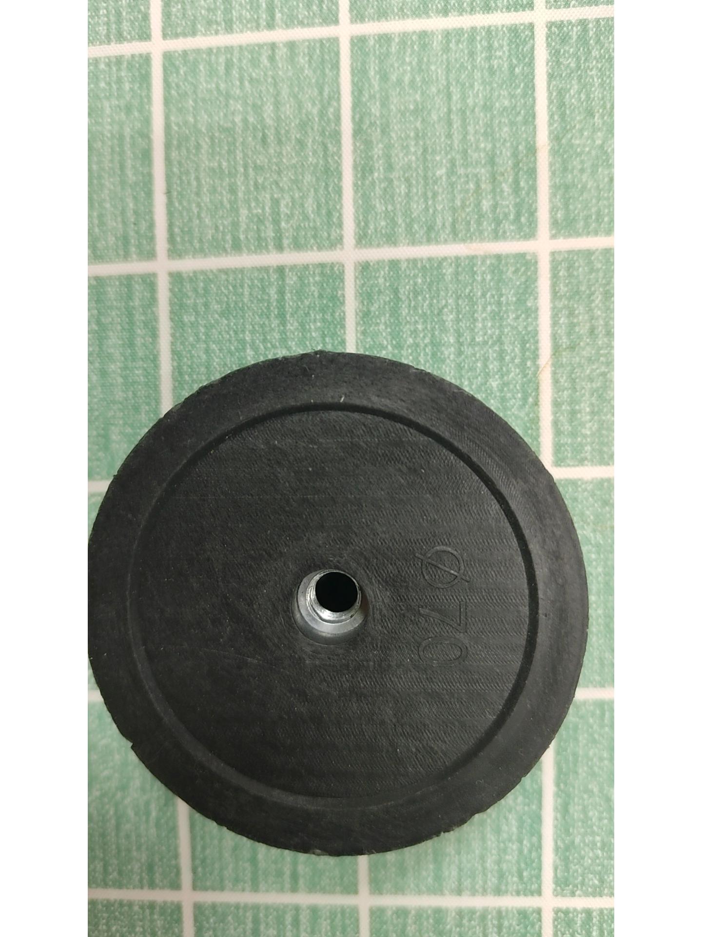 

Аксессуары для кошачьего дерева: Сизалевая колонна, пластиковая заглушка, труба-когтеточка и гнездо