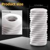 Male Masturbator Cup Soft Pussy Sex Toys Vagina Adult Endurance Exercise Sex Products men's pussy Pocket Cup for Men dick sucker
