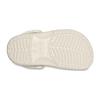 Classic Clog Waterproof Children's Sandals Beige Kids' 206990-2Y2