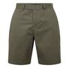 Mens Geometric Regular Shorts