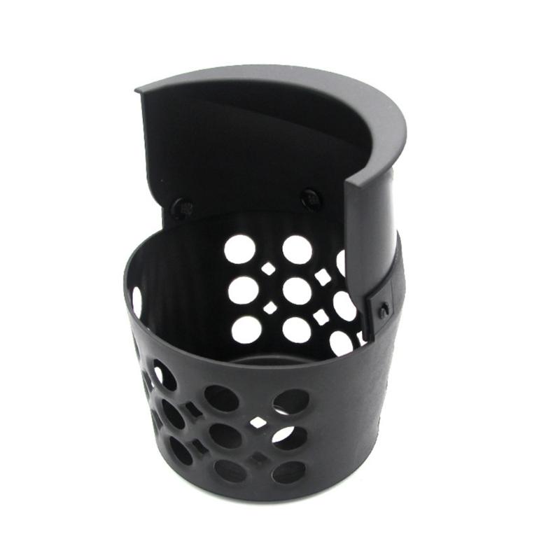 6Pcs Billiard Pool Table Pockets Replacement Heavy Duty Billiard Drop Pockets Billiard Table Drop Bag Storage Pockets