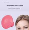 3D Perioral Trainer: Women's Jawline, Chin, and Facial Muscle Toning Device