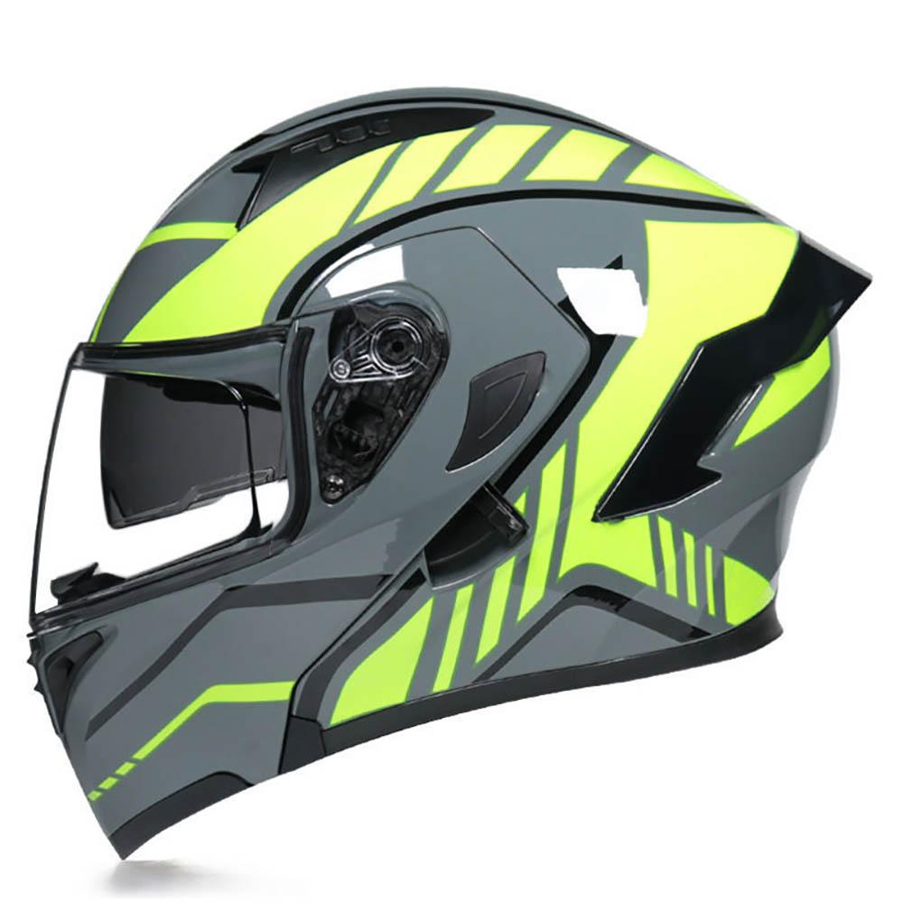 Helmets For Men And Women Electric Vehicle Helmets Electric Vehicles Autumn And Winter Four Season Universal Motorcycle Helmets