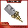 Coolant Temperature Sensor 89422-33030 Fits For TTOYOTA 4RUNNER Scion iM iQ LEXUS GS300
