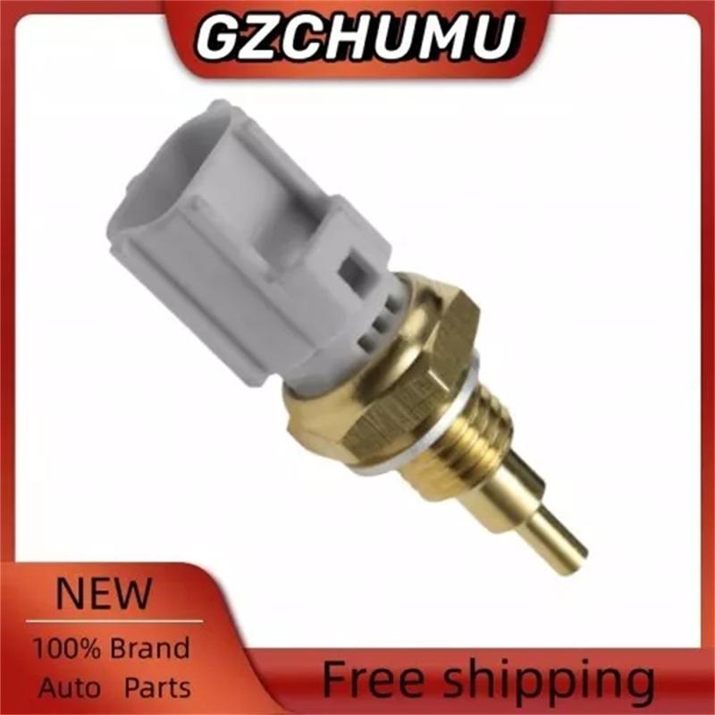 Coolant Temperature Sensor 89422-33030 Fits For TTOYOTA 4RUNNER Scion iM iQ LEXUS GS300