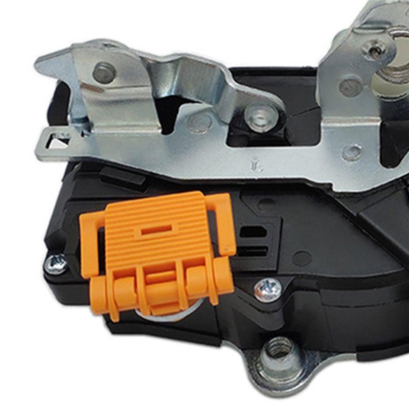 Türschloss-Aktuator für die hintere Tür des Autos für Hummer H2 2003-2007-A09E