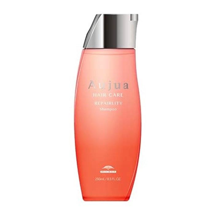 Milbon Ojuaro RL Repairity Shampoo 250ml