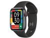Smartwatch TW7-BK FUN Black