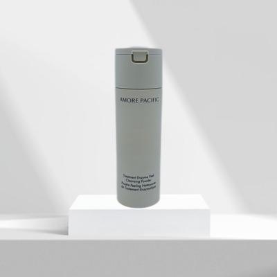 Amorepacific Treatment Enzyme Peel Cleansing Powder 55g, 1 Piece