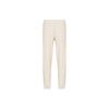 EA7 SS24 Casual Pants Men's Ecru 3DPP81-PJTKZ-1946