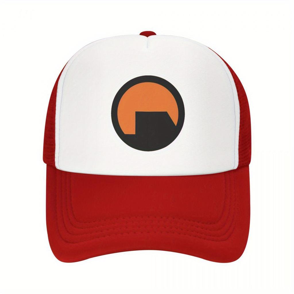 Baseballpetten Petten Petten Anime Grafisch Volwassen Unisex Dames Vader Verjaardag Nieuwjaar Kerstcadeaus Retro Sport Buiten