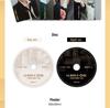 WANNA ONE [0+1=1 (EU PROMETO A VOCÊ)] 2º Mini Álbum